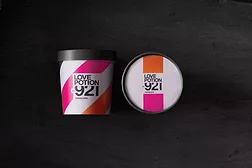 Periscope LovePotion No.921 IceCream