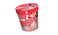 Perry's Ice Cream Berry into You