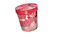 Perry's Ice Cream Berry into You