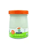 Petit Pot Riz Au Lait Coco