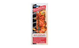 ProStick snacks