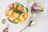 Renaissance Food Group Fiesta Fruit Salad