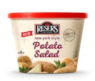 Reser's New York Style Potato Salad