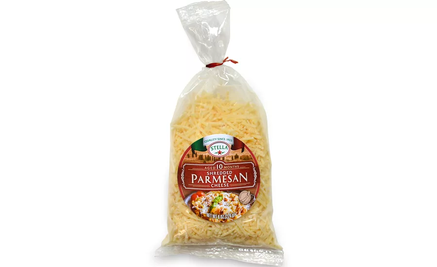 Saputo pillow bags