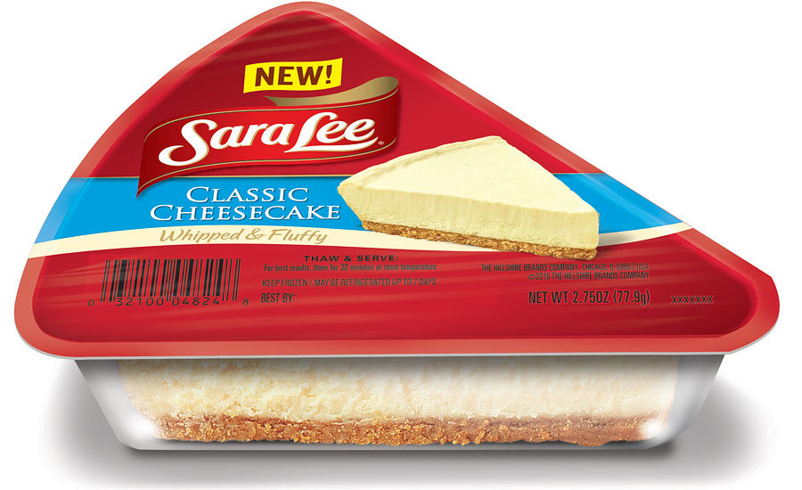 Kohlberg & Co. completes purchase of Sara Lee Frozen Bakery | 2018-07-30 |  Refrigerated & Frozen Foods