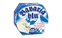 Schuman Cheese Germany import