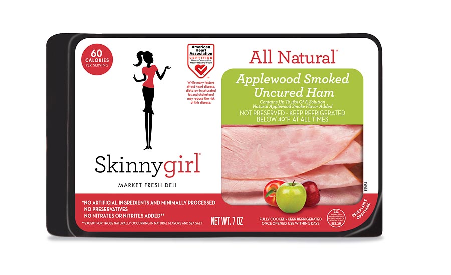 https://www.refrigeratedfrozenfood.com/ext/resources/Products/products11/Skinnygirl-Applewood-Smoked-Uncured-Ham-feature.jpg?1497904427