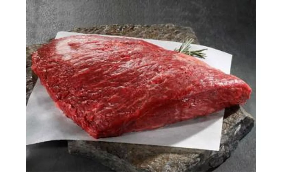 Snake-River-Foods-beef-feature