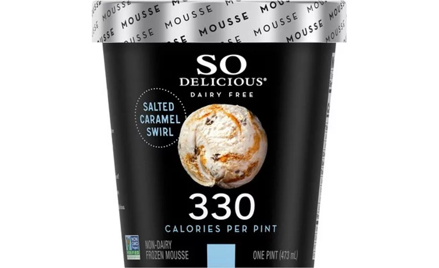 So-Delicious-Dairy-Free-frozen-mousse-feature-resized.jpg