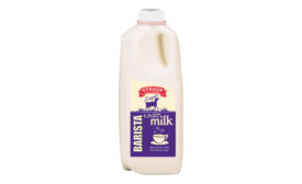 Straus-Family-Creamery-Barista-Milk