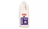 Straus-Family-Creamery-Barista-Milk Straus-Family-Creamery-Barista-Milk