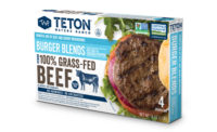 Teton Waters Ranch grass-fed beef