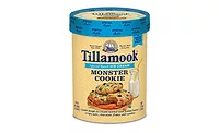 Tillamook Monster