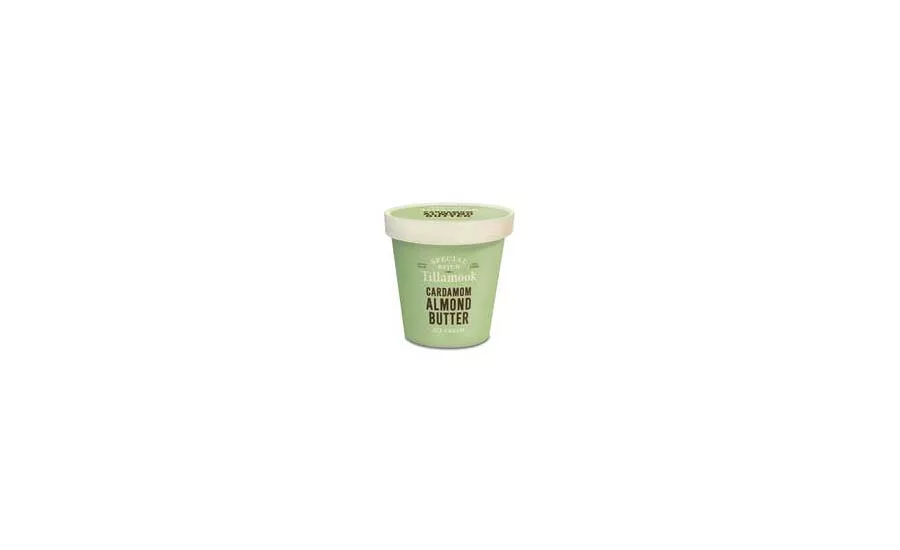 Tillamook special batch flavors