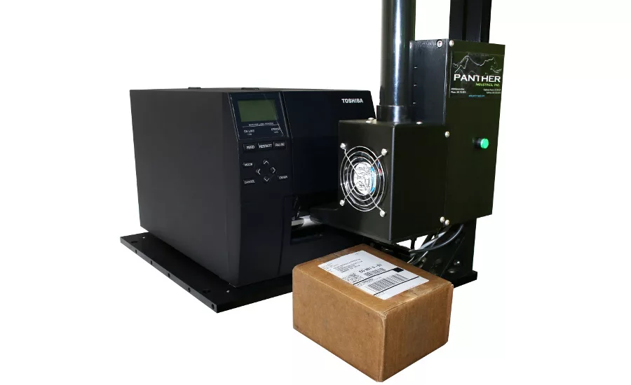 Toshiba-Panther-Print-and-Apply-System