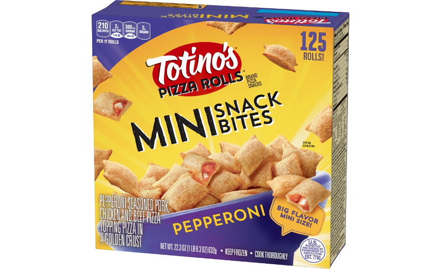 Totinos-Pizza-Rolls-Mini-Snack-Bites-feature-resized.jpg