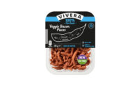 Vivera Bacon Pieces