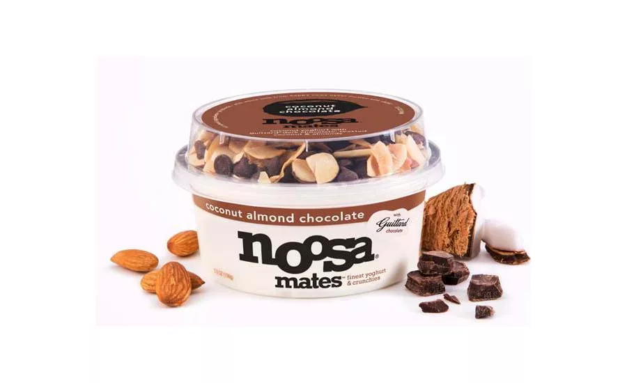 noosa mates