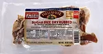 Wellshire Farms Bacon