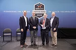 Danfoss Award