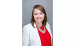 Adrienne Seiling senior vice president strategic communications AFFI