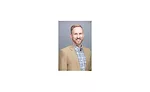 Brian Peteritas senior director marketing communications at AFFI
