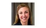Elissa McLerran Gilliam Senior Director of Public Policy AFFI