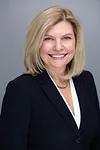 Alison Bodor