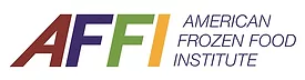 AFFI