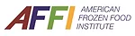 AFFI