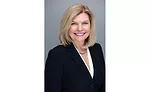 American Frozen Food Institute President CEO Alison Bodor