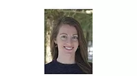 Dr. Claire Zoellner 2020 Freezing Research Award