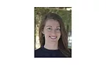 Dr. Claire Zoellner 2020 Freezing Research Award