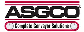 ASGCO