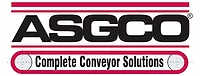 ASGCO