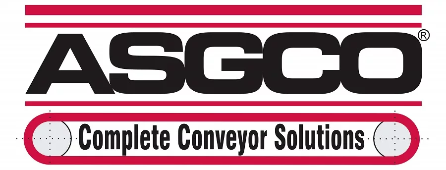 ASGCO