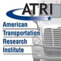 ATRI Logo