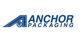 Anchor Packaging Logo