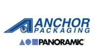 Anchor Packaging Panoramic Acquisition