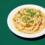 Ark Foods Spaghetti