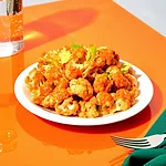 Ark Foods Buffalo