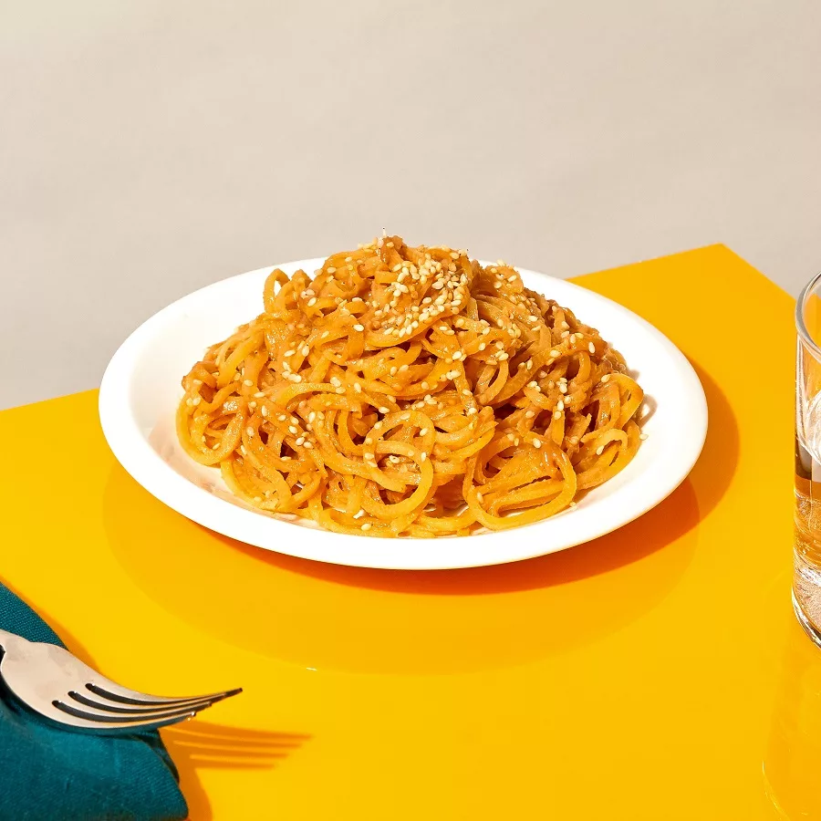 Ark Foods Sesame