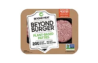 Beyond Meat