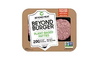 Beyond Meat New Headquarters El Segundo California Beyond Meat New Headquarters El Segundo California