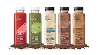 Bolthouse Farms Juice