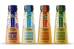 Plant Based Dressing Dip Bolthouse Farms Refrigerated