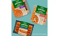 Plant Based Vegan Carrot Side Dishes Bolthouse Farms Plant Based Vegan Carrot Side Dishes Bolthouse Farms