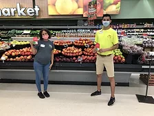 Brookshire Grocery Gift Cards