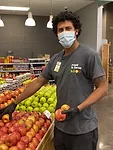 Brookshire Grocery Frontline Employee Pay