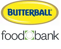 Butterball